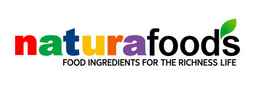 NaturaFoods