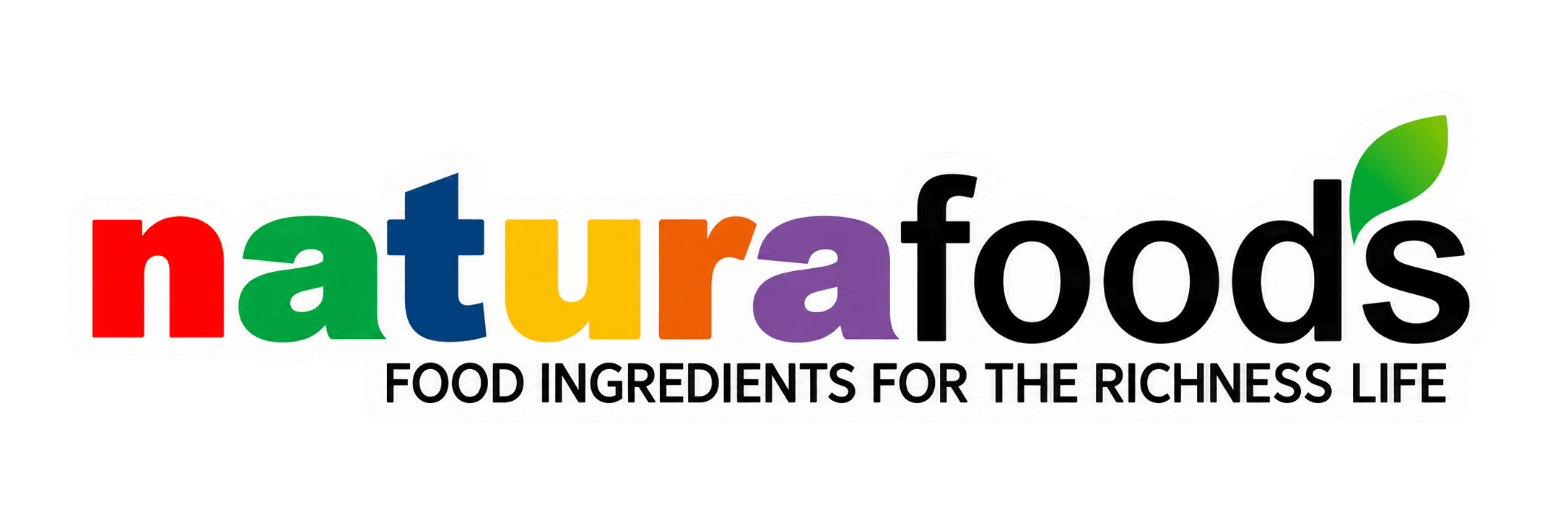 PT. Natura Inti Sukses Logo